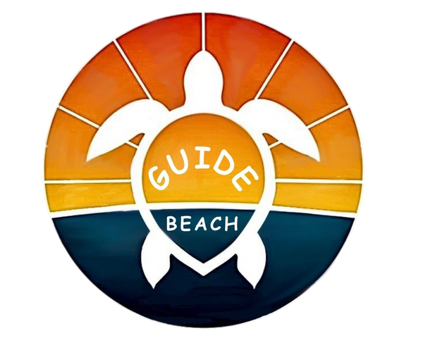 Guide Beach